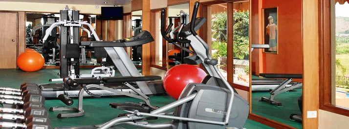 46/Fortune Select Regina - Bardez (North Goa) 10.jpg